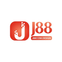 j88comdesign