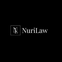 nurilaw