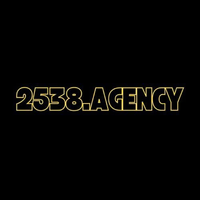 2538agency