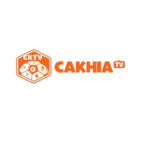 cakhiatvztube