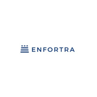 Enfortra