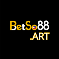 betso88art