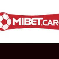 mibetcaream