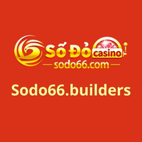 sodo66builders