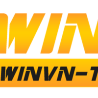 winvntvn1cc