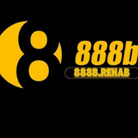 888brehab