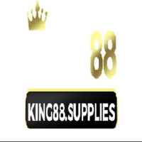 king88supplies