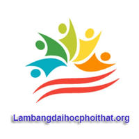 lambangdaihocphoitha