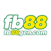 fb88gencom