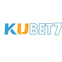 kubet77soccer