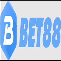 bett88blog