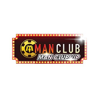 Man club