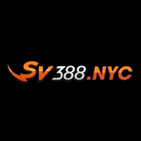 sv388nyccasino