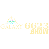 6623show