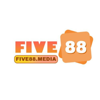 five88media