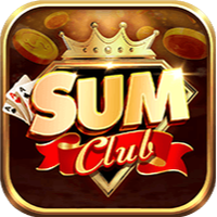 sumclubmoney