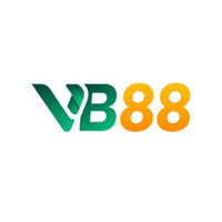 vb88mspfrance