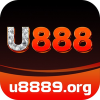 u8889org