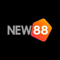 new88today2