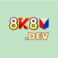 8k8dev