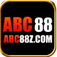 abc88zcom