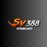 sv3888rest