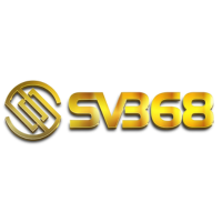 sv368tvn2cc