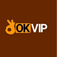 okvipokvip