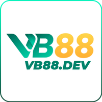 vb88dev