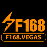 f168vegas