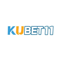 kubet11buzz