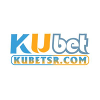 kubetsrcom