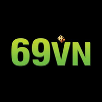 69vn15pro