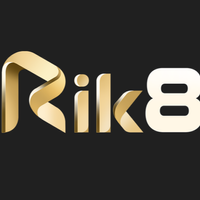 rik88it