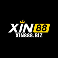 xin888biz