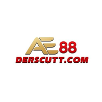 ae88derscutt