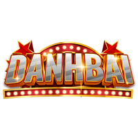 danhbaistore