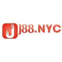 j88nycgamebai