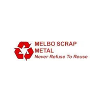 melboscrapmetal