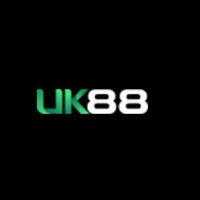 uk88land