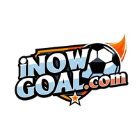 inowgoalcom