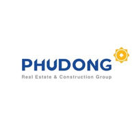 phudongreal