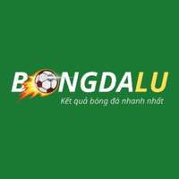 bongdalu99