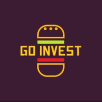 GoInvest