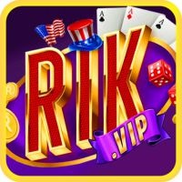 rikvipvi