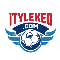 itylekeocom