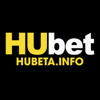 hubetainfo