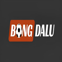 bongdalu100vip