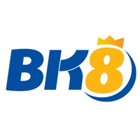 bk8envir