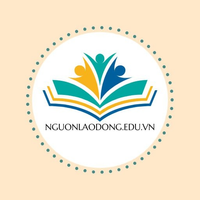 nguonlaodongeduvn